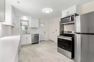 5 Morrill Pl, Lynn, MA 01902 - Photo 3