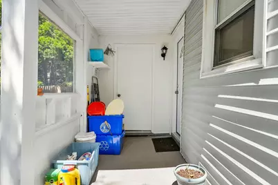 5 Morrill Place, Lynn, MA 01902 - Photo 21