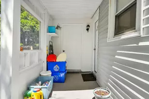 5 Morrill Pl, Lynn, MA 01902 - Photo 21