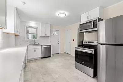 5 Morrill Place, Lynn, MA 01902 - Photo 3