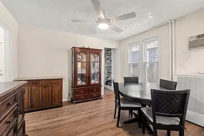 5 Morrill Place, Lynn, MA 01902 - Photo 13