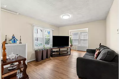 5 Morrill Place, Lynn, MA 01902 - Photo 9