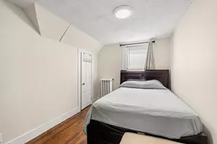 5 Morrill Pl, Lynn, MA 01902 - Photo 19