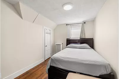5 Morrill Place, Lynn, MA 01902 - Photo 19