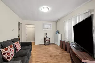 5 Morrill Pl, Lynn, MA 01902 - Photo 11