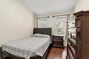 5 Morrill Pl, Lynn, MA 01902 - Photo 17