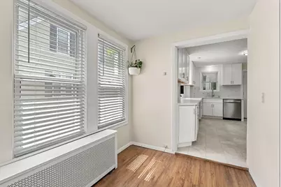 5 Morrill Place, Lynn, MA 01902 - Photo 7