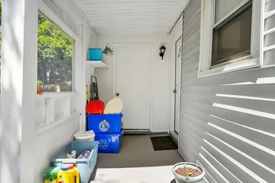 5 Morrill Place, Lynn, MA 01902 - Photo 21