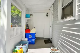 5 Morrill Pl, Lynn, MA 01902 - Photo 21