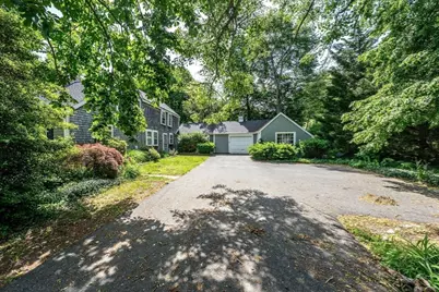228 Phinneys Ln, Barnstable, MA 02632 - Photo 25