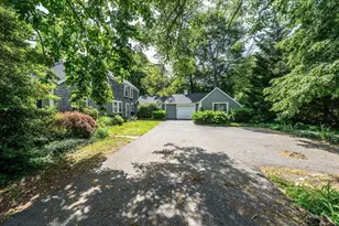 228 Phinneys Ln, Barnstable, MA 02632 - Photo 25