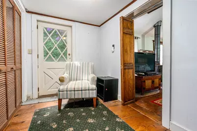 228 Phinneys Ln, Barnstable, MA 02632 - Photo 15