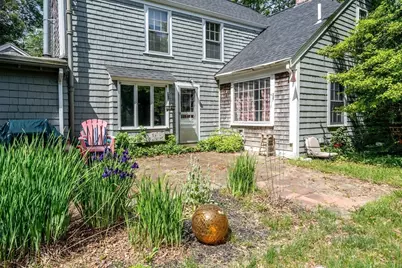 228 Phinneys Ln, Barnstable, MA 02632 - Photo 31