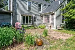 228 Phinneys Ln, Barnstable, MA 02632 - Photo 31