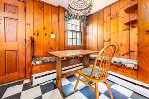 228 Phinneys Ln, Barnstable, MA 02632 - Photo 9