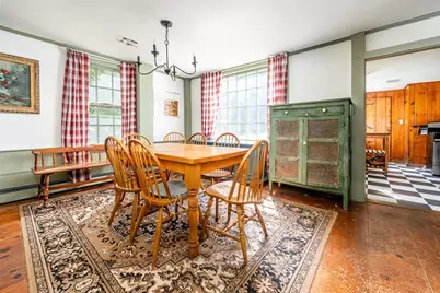 228 Phinneys Ln, Barnstable, MA 02632 - Photo 13