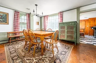228 Phinneys Ln, Barnstable, MA 02632 - Photo 13