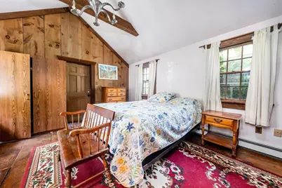 228 Phinneys Ln, Barnstable, MA 02632 - Photo 17
