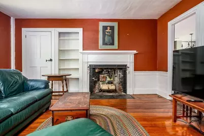 228 Phinneys Ln, Barnstable, MA 02632 - Photo 11