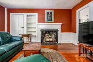 228 Phinneys Ln, Barnstable, MA 02632 - Photo 11