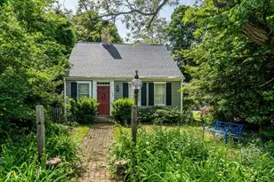 228 Phinneys Ln, Barnstable, MA 02632 - Photo 1
