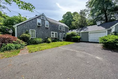 228 Phinneys Ln, Barnstable, MA 02632 - Photo 27