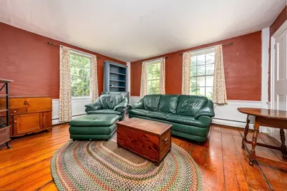 228 Phinneys Ln, Barnstable, MA 02632 - Photo 5