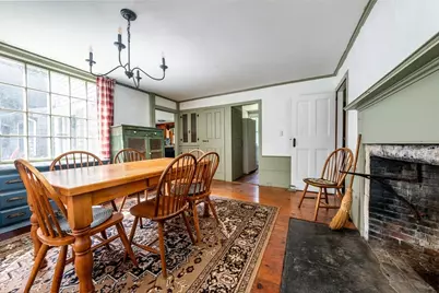 228 Phinneys Ln, Barnstable, MA 02632 - Photo 3