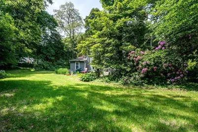 228 Phinneys Ln, Barnstable, MA 02632 - Photo 29