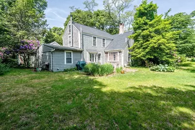228 Phinneys Ln, Barnstable, MA 02632 - Photo 33