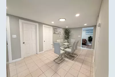 87 Vezina Ave, Leominster, MA 01453 - Photo 9