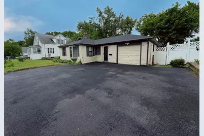 87 Vezina Ave, Leominster, MA 01453 - Photo 39