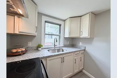 87 Vezina Ave, Leominster, MA 01453 - Photo 15