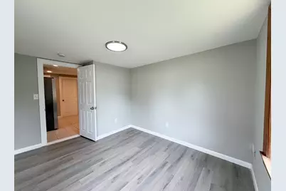 87 Vezina Ave, Leominster, MA 01453 - Photo 29