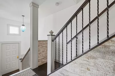 44 Merlin Ct #44, Worcester, MA 01602 - Photo 17