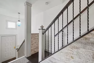 44 Merlin Ct, Worcester, MA 01602 - Photo 17