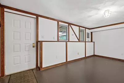 44 Merlin Ct #44, Worcester, MA 01602 - Photo 31