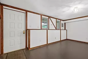 44 Merlin Ct, Worcester, MA 01602 - Photo 31