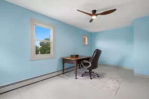44 Merlin Ct, Worcester, MA 01602 - Photo 21