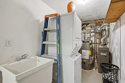 44 Merlin Ct #44, Worcester, MA 01602 - Photo 33