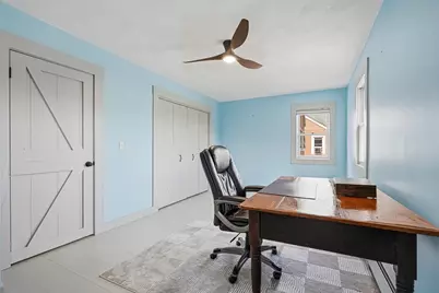 44 Merlin Ct #44, Worcester, MA 01602 - Photo 23
