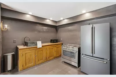 44 Merlin Ct #44, Worcester, MA 01602 - Photo 13