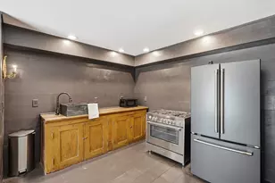 44 Merlin Ct, Worcester, MA 01602 - Photo 13