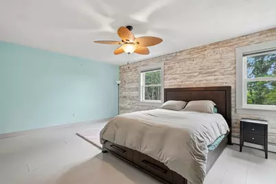 44 Merlin Ct #44, Worcester, MA 01602 - Photo 29