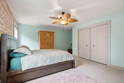 44 Merlin Ct #44, Worcester, MA 01602 - Photo 27