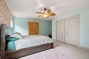 44 Merlin Ct, Worcester, MA 01602 - Photo 27