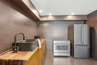 44 Merlin Ct #44, Worcester, MA 01602 - Photo 15