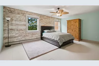 44 Merlin Ct #44, Worcester, MA 01602 - Photo 25