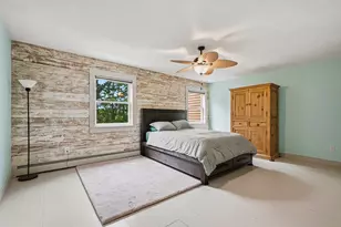 44 Merlin Ct, Worcester, MA 01602 - Photo 25