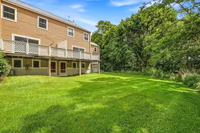 44 Merlin Ct #44, Worcester, MA 01602 - Photo 35